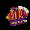 rikvipgrcom