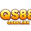 qs88official