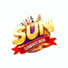 sunwin20mom