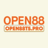 open88t5pro