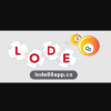lode88appco