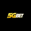 5gbetjdbcom