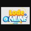 lodeonlinepzcuk