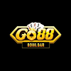 go88bar