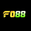 fo88gbnet