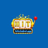 hitclubviapp