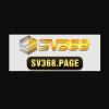 sv368page1