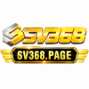 sv368page