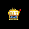hitclub5cyou