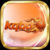 kqbd3io