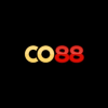 co88la