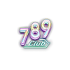 789clubjpncom