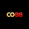 co88gift