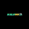 halo99id1