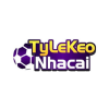 tlkeonhacai5