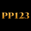 pp123id