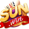 sunwinlive1