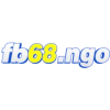 fb68ssite