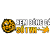 socolive78live