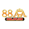 ZXCVbnm8386#