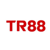 tr88avip