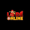 lodeonlinedecom