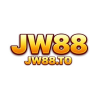 jw88to2