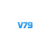 v79online