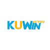 kuwincyou