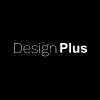 designplusvn