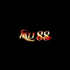 mu88esq