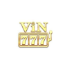 linkvin777ceo