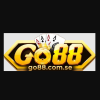go88comse