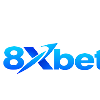 greekteniescom