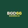 bgd666aio