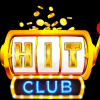 hitcluborg