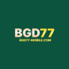 bgd77mobilecom