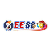 ee88biz1