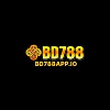 bd788appio
