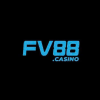 fv88casino1