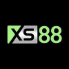 xs88art