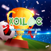 xoilacxbr