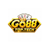 go88chinhhang1