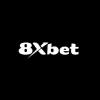 8xbet444bet