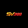 sv388poker