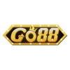 go88xuscom6