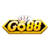 go88einnet5