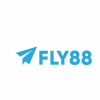 fly88care
