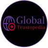 globaltrustopedia