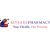 riteaidpharmacy